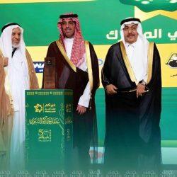 النائب العام يفتتح أعمال ورشة أساليب التحقيق في جرائم الإرهاب بالقاهرة