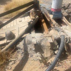 النصر والتعاون يتعادلان (1-1) في الجولة الـ (32) من الدوري السعودي للمحترفين