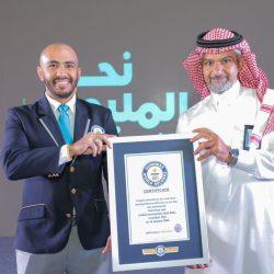 تكريم هتان حموده لنجاح الدورة الرابعة للجنة التنفيذية لجمعية مراكز الأحياء بمحافظة جدة