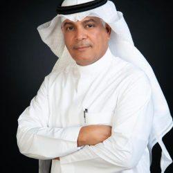 اختصار خطب وصلاة الجمعة بالحرمين الشريفين خلال موسم الحج تخفيفًا على ضيوف الرحمن