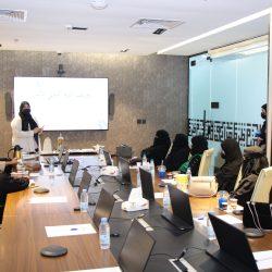البركاتي – أهمية الأزياء الشعبية وتعريف الجيل بها