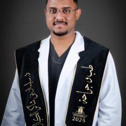 الإعلان عن تدشين و تشكيل اتحاد عربي للسياحة الرياضية برئاسة كامل أبو علي