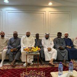 كلام للى يفهموه