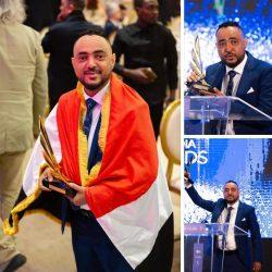 مدير عام تعليم مكة يكرم الطلبة والمدارس المتميزة في الأنشطة الطلابية