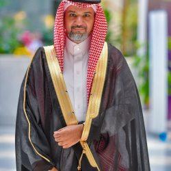 بعد فوزهما على الريدز و سانتوس : قرينتا والأباتشي الي نهائي كاس الوسام السبت المقبل
