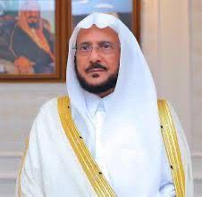 أحد ضيوف “خادم الحرمين من الأوروغواي” لأول مرة يركب الطائرة بحياته.. وكانت متجهة نحو البيت الحرام