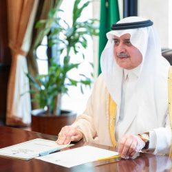 طلاب وطالبات تعليم الطائف يحصدون ميداليات في برنامج “ريادي” على مستوى المملكة