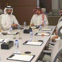 نجاح عملبة روبوت في جراحة الصدر بطبية مكة