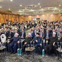 زوار “جسور” يعيشون تجربة سعودية متكاملة… من عبق التراث إلى عدسة الصورة