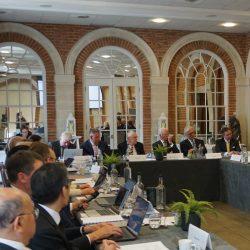 جودة الرعاية الصحية في دليل شامل