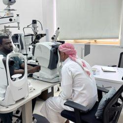 اللقاء الكشفي العربي لرواد الكشافة والمرشدات في الجزائر نجاحٌ يُكتب بالتاريخ !!