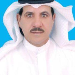 الجواد المخضرم “متمرد” يتوج بكأس الهملة بفارق رأس