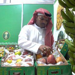 الطريجي – يعزي الطباخ