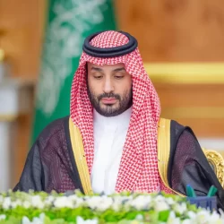 عملية دقيقة تنهي معاناة أربعيني من جلطات رئوية دامت 20 عامًا في أول تدخل من نوعه بمدينة الملك عبدالله الطبية