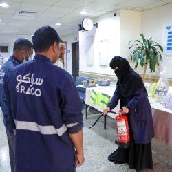 أمانة العاصمة المقدسة تعلن اعتماد 3,149 تصريح إسكان لحج 1446بطاقة استيعابية تتجاوز 1.8مليون حاج