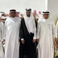 المياه الوطنية تشرع في تنفيذ 15 مشروعًا بيئيًا في جدة بأكثر من 2.3 مليار ريال