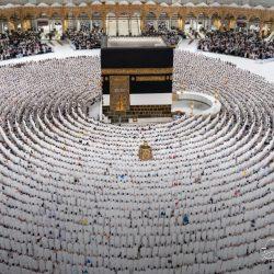 كلمة سمو الأمير فهد بن مقرن بن عبدالعزيز آل سعود في الملتقى الدولي للتنوع البيولوجي