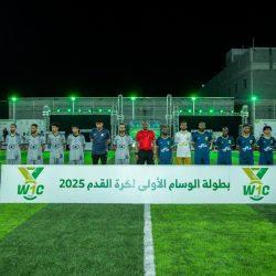المايسترو” يصحح مفاهيم خاطئة يقع فيها كثيرون : د. ثابت شكري يكشف أشهر خرافات الدايت