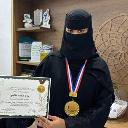 انطلاق برنامج الرعاية الأكاديمية ودورة البحث العلمي للطلبة الموهوبين في “تعليم الطائف”
