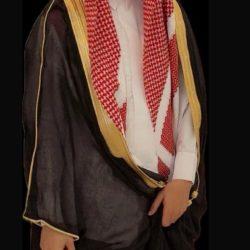 إنهاء معاناة مريضة من طفح جلدي استمر 5 سنوات
