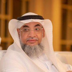 كلام للى يفهموه