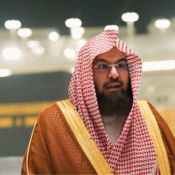 وزير الشؤون الإسلامية يفتتح معرض جسور السابع في المغرب وسط حضور رفيع ورؤية دعوية موحدة لنشر القيم الإسلامية السمحة