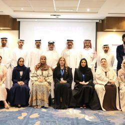 الأمين العام لمنظمة التعاون الإسلامي يرحب بإعلان الرئيس الأمريكي رفع العقوبات عن سوريا