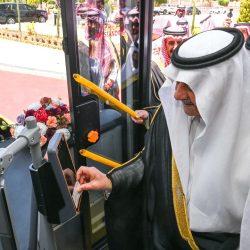 مؤسس فريق إعصار مكة – الحساني – إلى رحمة الله