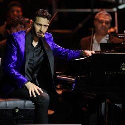 وفدٌ من خبراءِ اللغة العربية يَزورونَ النادي الأدبي الثقافي بجدة