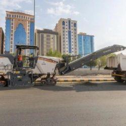 جمعية مبادر أول جمعية في مكة المكرمة لتطوير العمل التطوعي