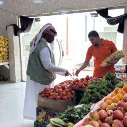 “بيئة الطائف تطلق حملة توعوية لإرشاد المواطنين باختيار الأضحية السليمة قبيل عيد الأضحى”
