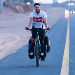 المملكة تختتم مشاركتها في معرض الدوحة الدولي للكتاب 2025 بحضور ثقافي متميز