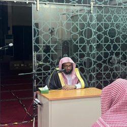 استشهاد 43 فلسطينيًا في قصف الاحتلال الإسرائيلي على قطاع