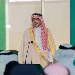 بيئة رابغ تنفذ جولات رقابية استعدادًا لموسم الحج