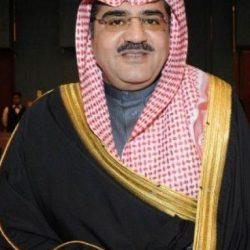 توصيات الملتقى الدولي للتنوع البيولوجي الذي نفذه الاتحاد العالمي الإسلامي للكشافة والشباب