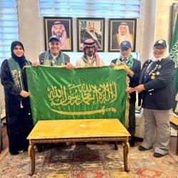 الأيام العشر !!