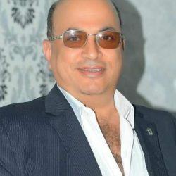 تعليم الطائف يستعرض خطة التحول في منظومة إدارات التعليم مع أكثر من 1700 مدرسة