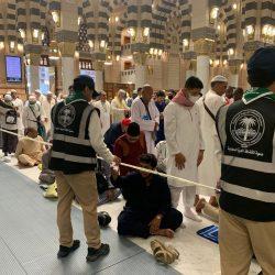 حتى تكون.. سبباً لسعادة الآخرين