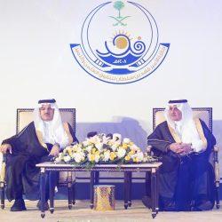  قامات وأعلام تشرّفوا بخدمة مدينة سيّد الأنام صلى الله عليه وسلّم
