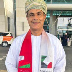 انطلاق مهرجان المانجو والفواكه الاستوائية بجازان الأربعاء المقبل