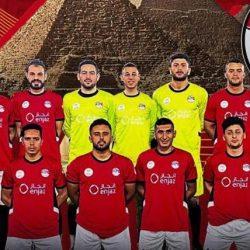 الشريف شعيل بن ناصر يحتفل بزواج ابنيه