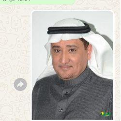 الأهلي يتوّج بدوري أبطال آسيا للنخبة للمرة الأولى في تاريخه