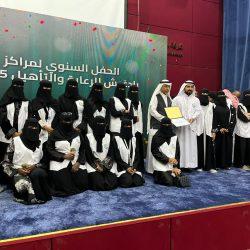 الكويت تكتب فصلاً ذهبياً في تاريخ الكشافة: استضافة عالمية مستحقة لمؤتمر 2027