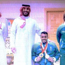 أكثر من 178 ألف مستفيد… جهود دعوية رائدة تعزز الوسطية والاعتدال وتدعم رؤية 2030 في صامطة