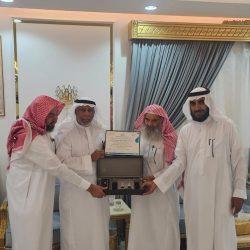 حادثة إرهابية في إحدى مساجد منطقة (لوغار) جنوب فرنسا