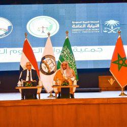 جمعية لبناء الإنسان في مصر