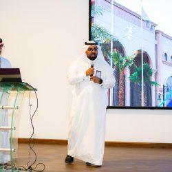 مجلس إدارة الصندوق الكشفي العالمي يثمّن تمديد دعم المملكة لمبادرة “رسل السلام” خلال اجتماع برئاسة ملك السويد