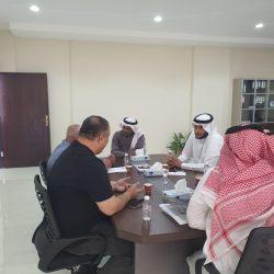 باكستان ترفض التصريحات الاستفزازية والمثيرة للجدل لرئيس الوزراء الهندي