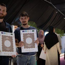 (100,000) ريال غرامة لمن يقوم بإيواء حاملي التأشيرات بأنواعها