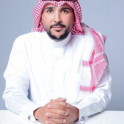  الخطوط الملكية الأردنية تقيم حفلها السنوي برعاية السفير الأردني / د. هيثم أبو الفول